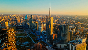 dubai-milionari-fuga-ville-attici-italia