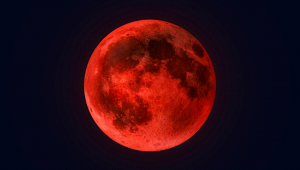 eclissi-totale-luna-quando-come-vederla-italia