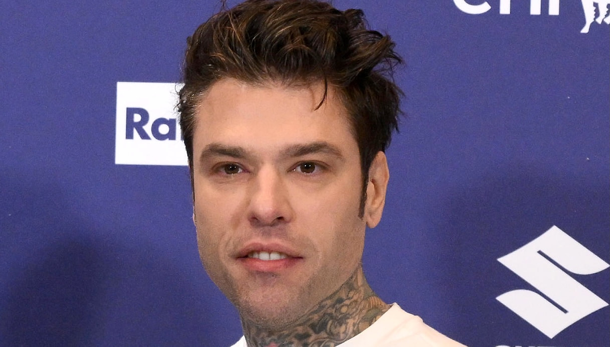 Dove vive Fedez, i retroscena sulla maxi casa in centro a Milano