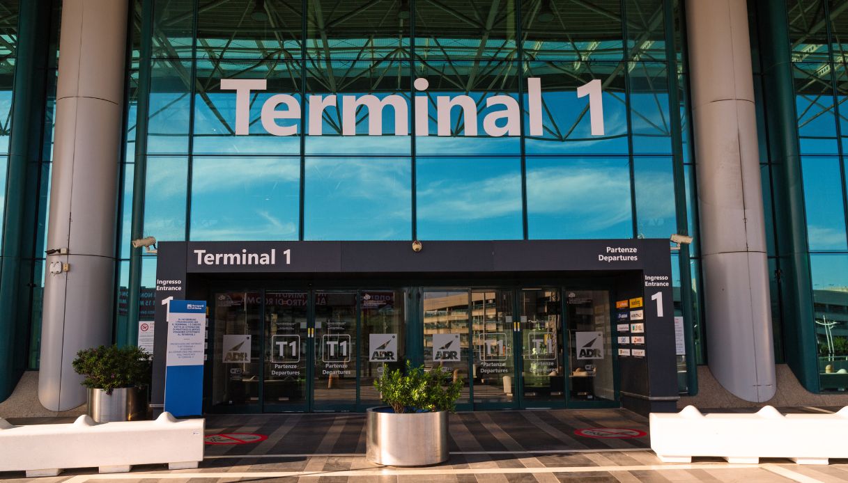 Migliori aeroporti, tra i più puliti al mondo due sono italiani