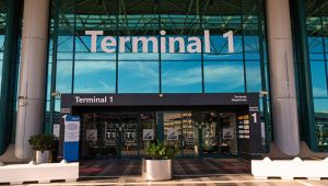 Migliori aeroporti, 2 italiani tra i più puliti al mondo