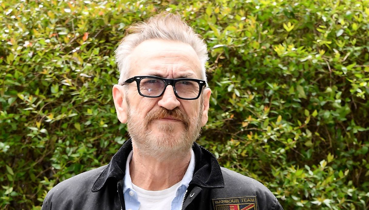 Le location di Rocco Schiavone 7 ad Aosta con Marco Giallini