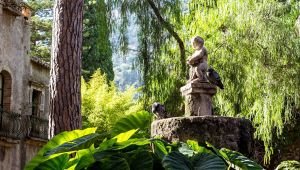 Grandi Giardini Italiani, le new entry
