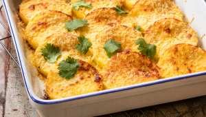 gnocchi-alla-romana-scomparsi-roma