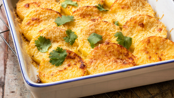 Gnocchi alla romana scomparsi