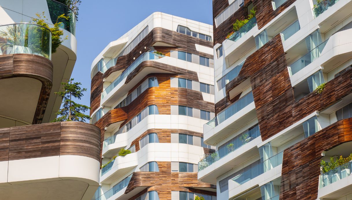 Classifica mete preferite dai super ricchi: un'italiana sul podio