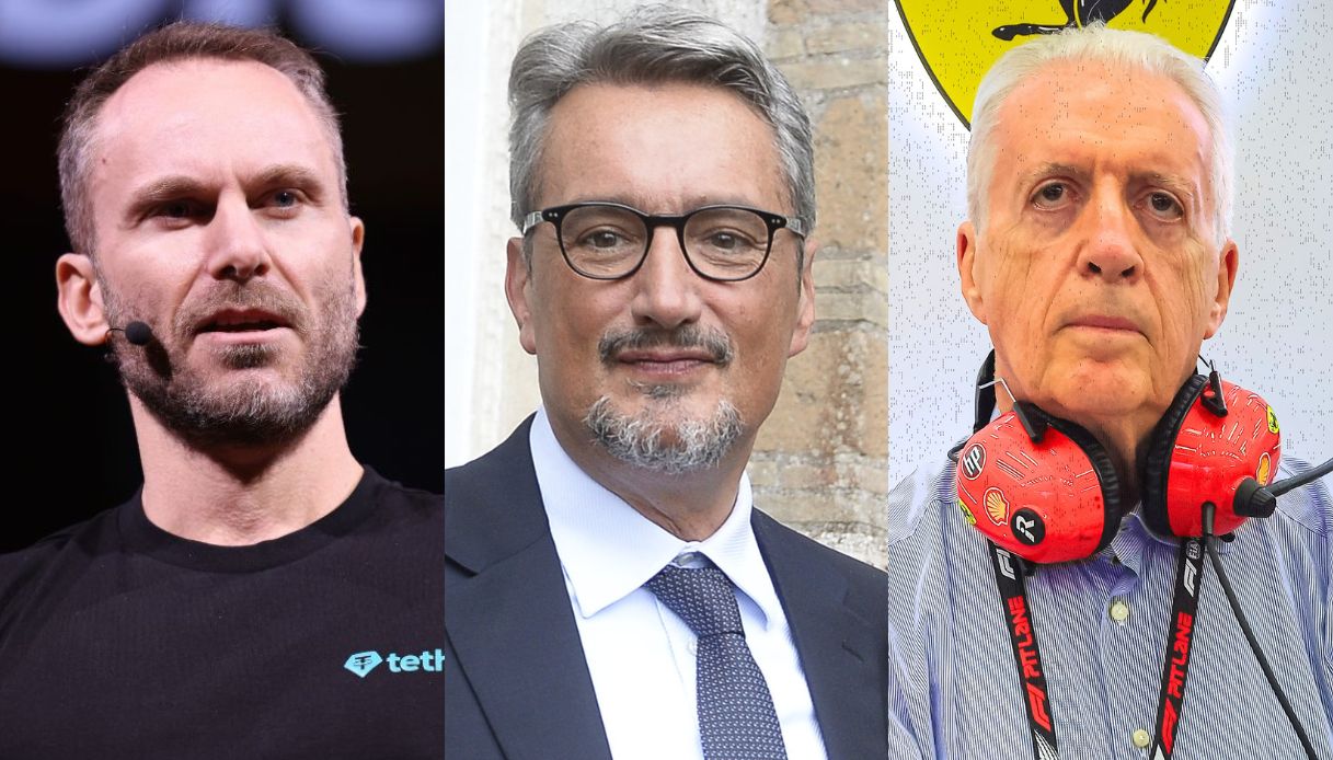 Classifica più ricchi d'Italia 2026: chi sono i nuovi miliardari