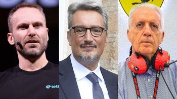 I più ricchi d'Italia nel 2026, classifica e nuovi miliardari