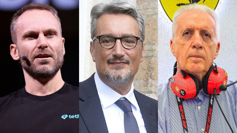 I più ricchi d'Italia nel 2026, classifica e nuovi miliardari