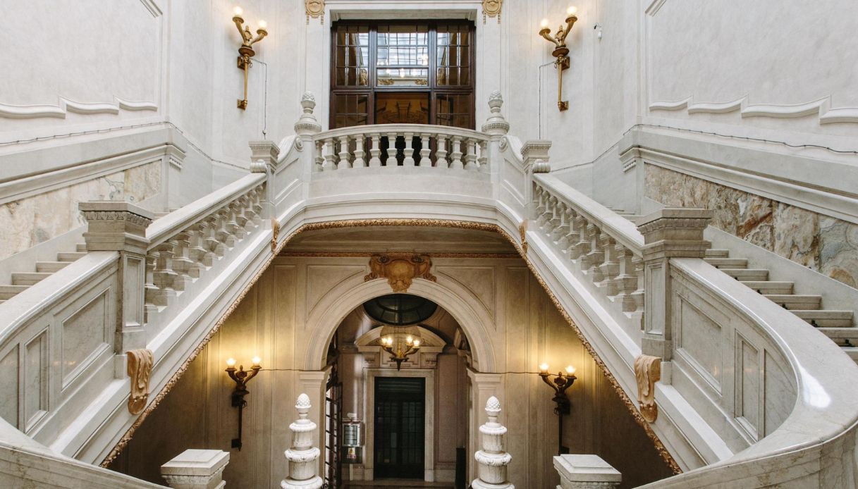 Giornate FAI di Primavera 2026, 780 luoghi da scoprire