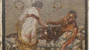 mosaico-rubato-guerra-pompei-origine