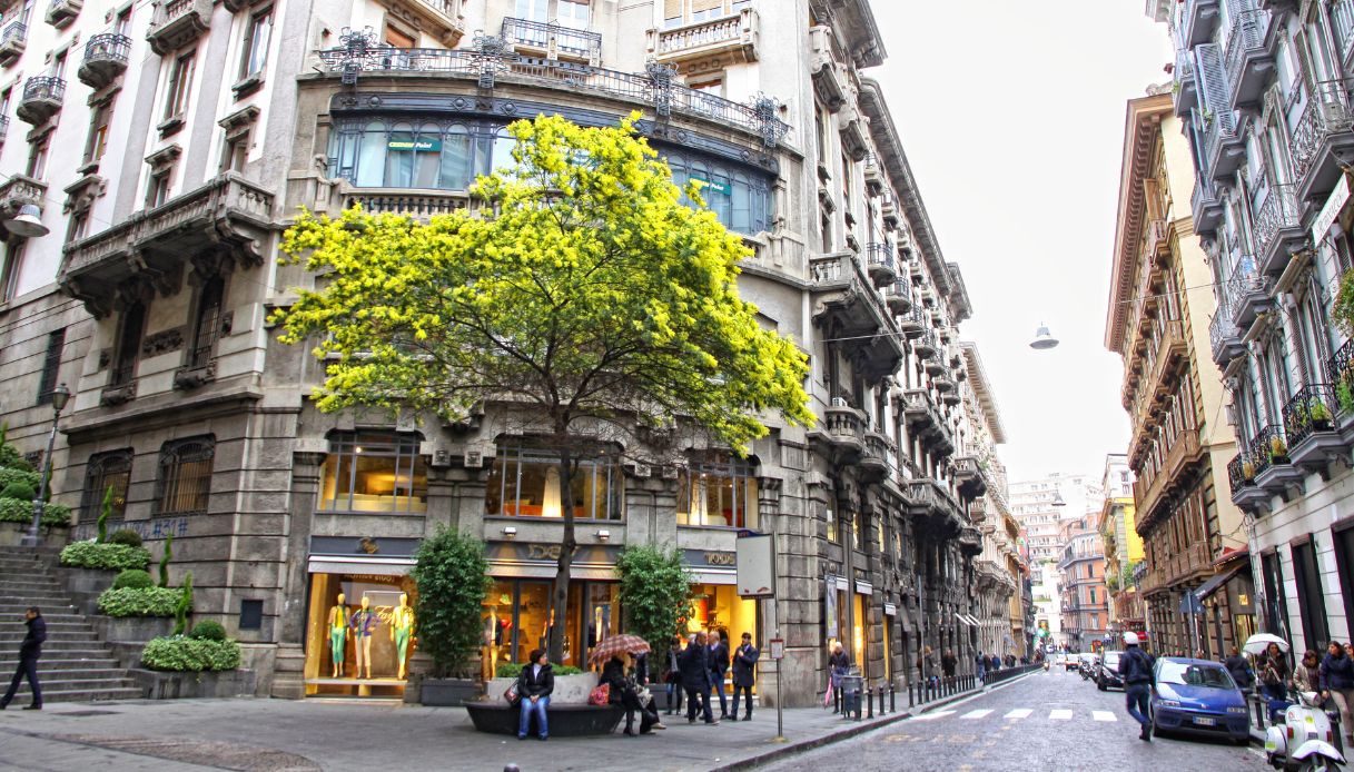 Migliori città al mondo 2026: un'italiana in classifica