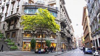 Migliori città al mondo 2026, un'italiana in classifica