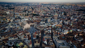 nuovo-quartiere-vip-milano-dove-sorgera-come-sara