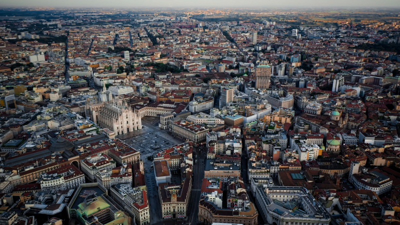 nuovo-quartiere-vip-milano-dove-sorgera-come-sara