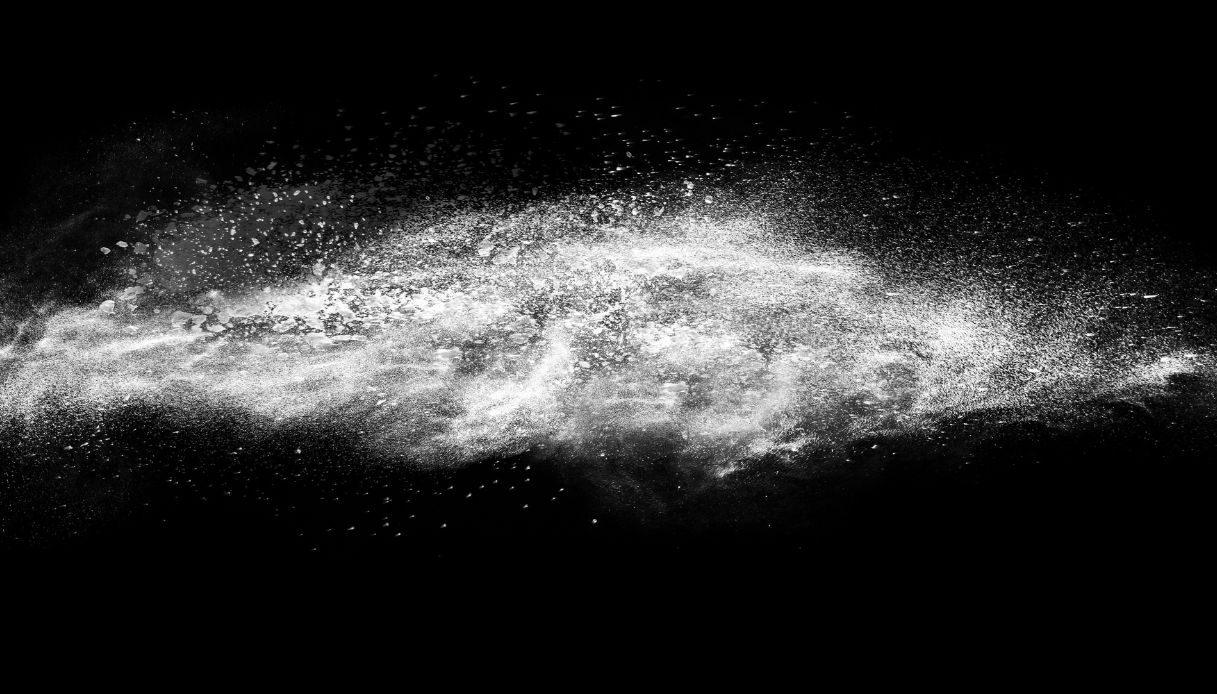 Città dove si consuma più cocaina in Italia: cambia la classifica