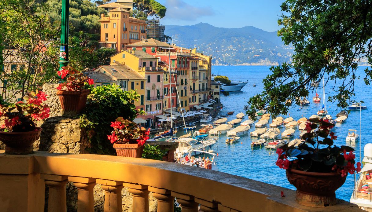 Le città italiane con le quotazioni immobiliari più alte