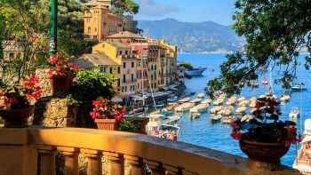 Quotazioni immobiliari, la classifica delle città italiane