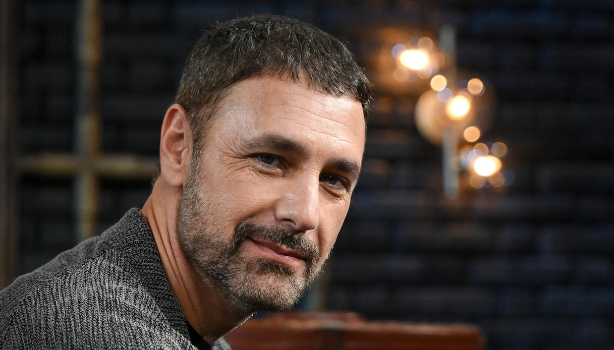 Raoul Bova
