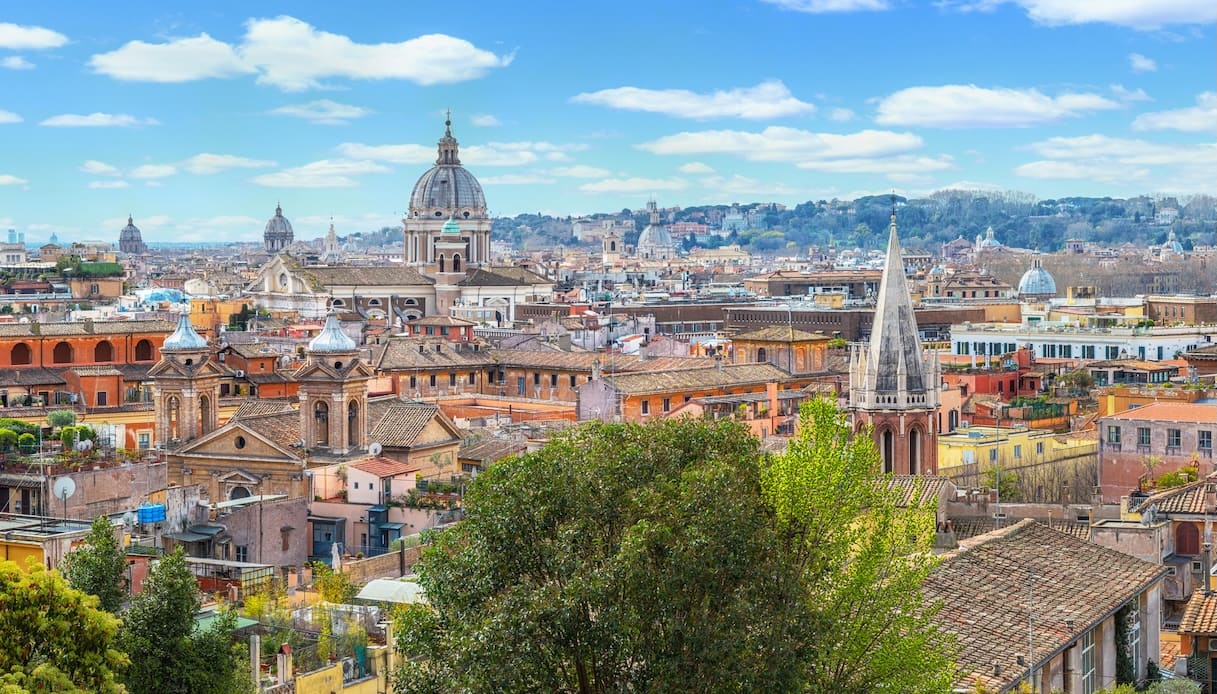 Cosa fare da Roma a Milano per la Festa della Donna 2026 (gratis)