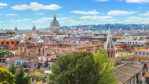 Roma