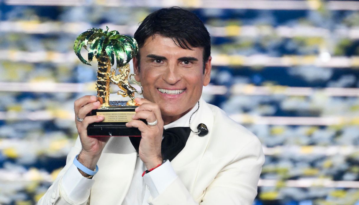 Offese a Sal da Vinci: esposto per discriminazione territoriale