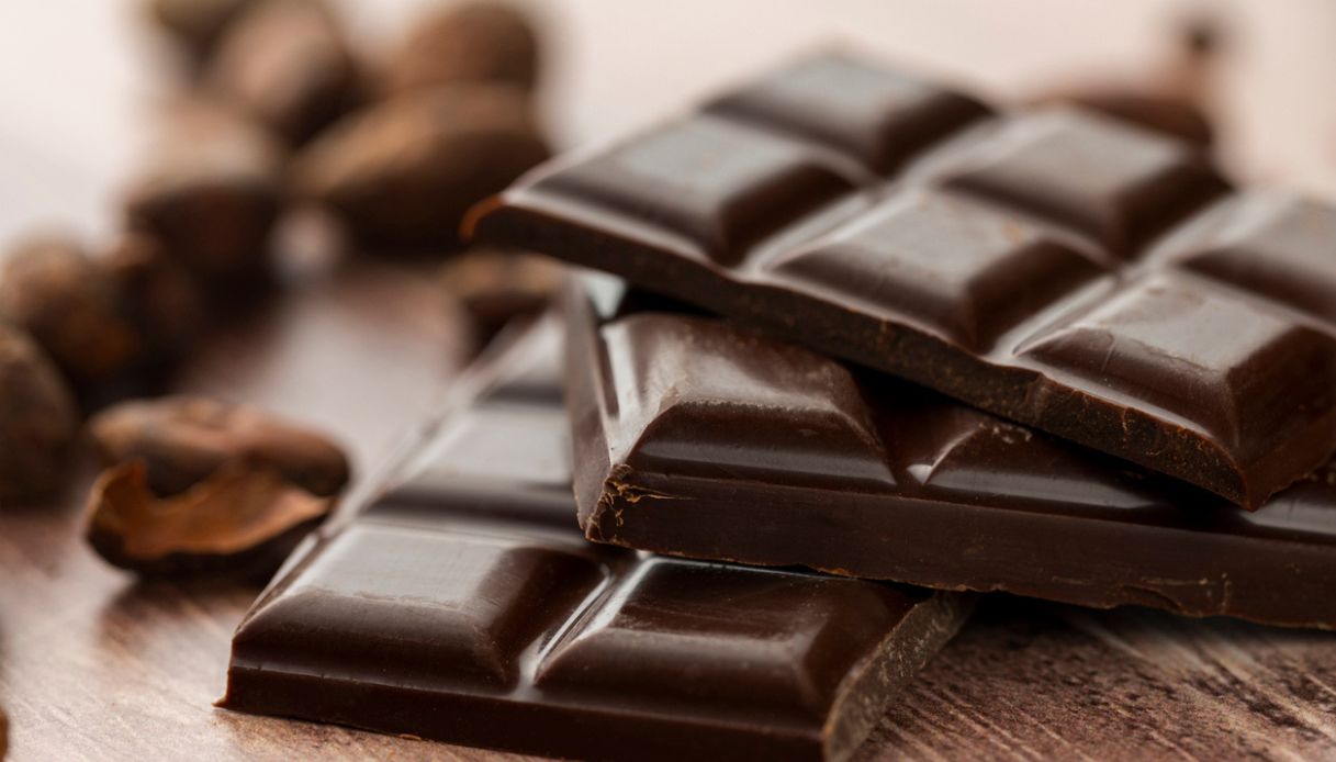 Tavoletta d'Oro 2026, i migliori cioccolati d'Italia