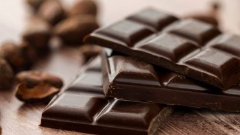 Tavoletta d'Oro 2026