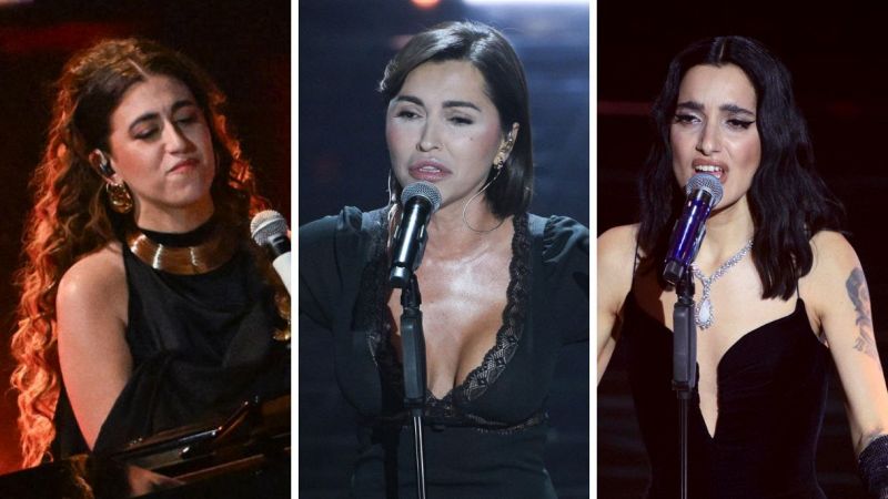 al mio paese brancale levante delia