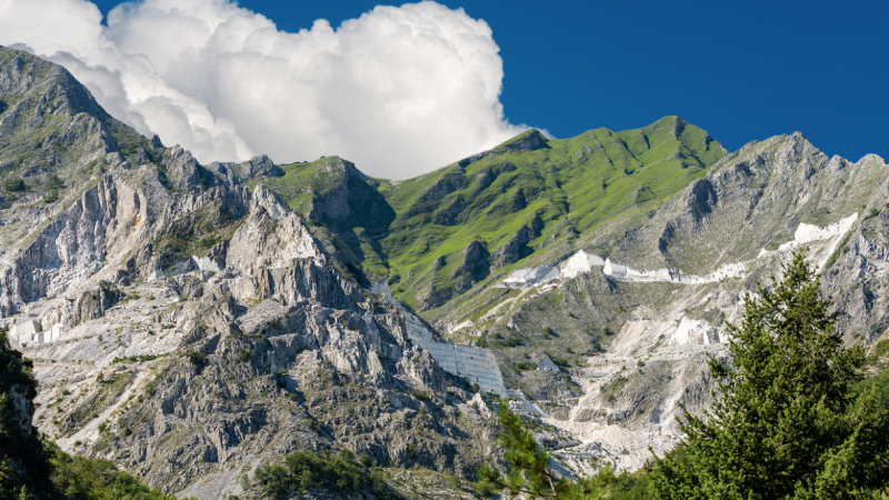 alpi-apuane-nuovo-minerale-unico-mondo