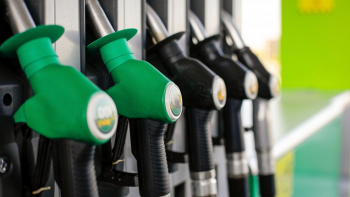 Benzina Roma distributore più economico