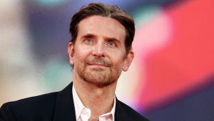 bradley-cooper-liguria-dove-avvistato-perche