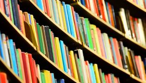 Capitale Italiana del Libro 2027: le città candidate