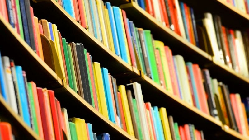 Capitale Italiana del Libro 2027: le città candidate
