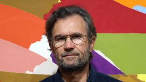 Carlo Cracco