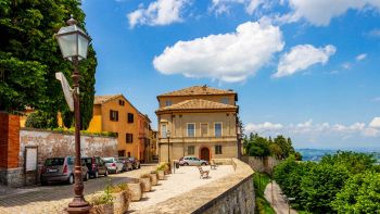 Cingoli