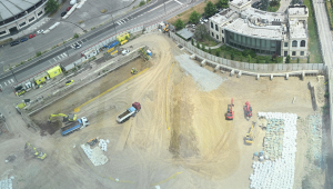 citywave-milano-quando-completato-edificio-onda