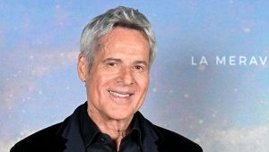 Claudio Baglioni