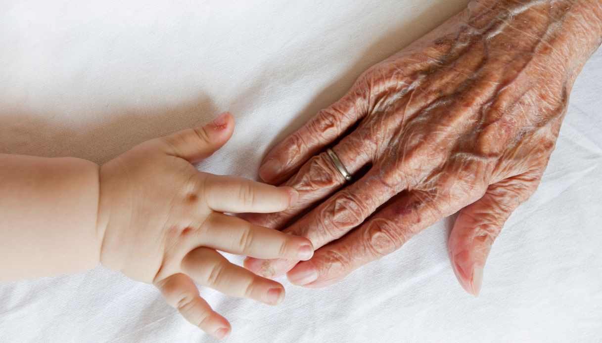 I cognomi italiani a rischio estinzione