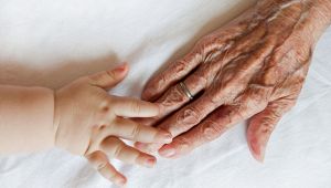 Cognomi italiani a rischio estinzione