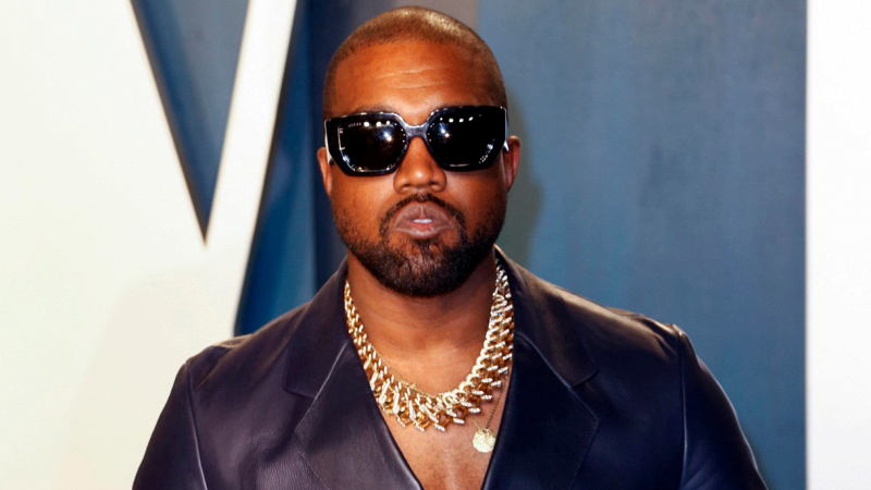 concerto-kanye-west-reggio-emilia-rischio-cancellazione