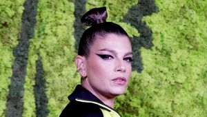 Emma Marrone