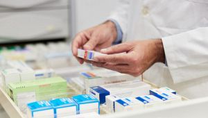 Farmaci