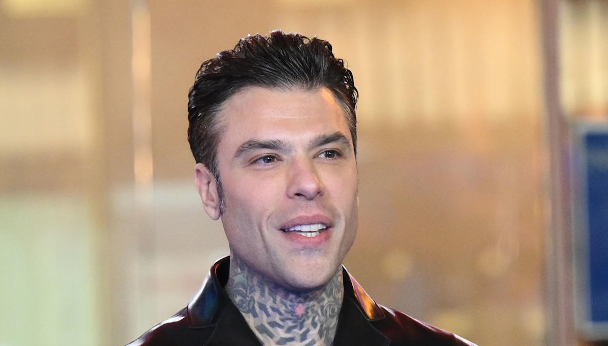 Fedez