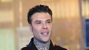 Fedez