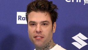 Fedez