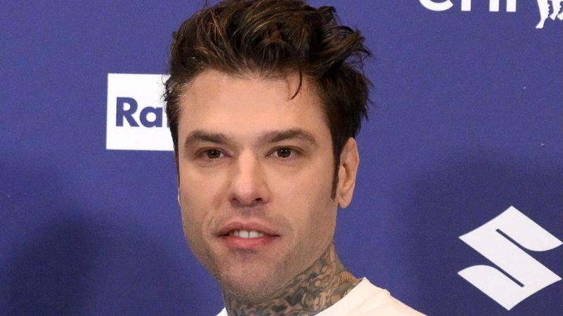 Fedez