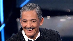Fiorello