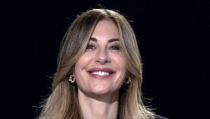 Francesca Fagnani