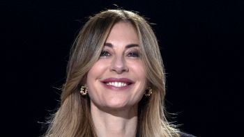 Francesca Fagnani